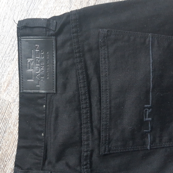 Ralph Lauren jeans - Picture 3 of 4